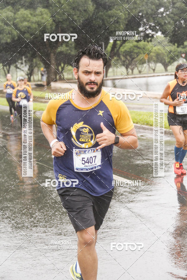 Buy your photos of the eventCircuito de Corridas Caixa - Braslia, DF on Fotop