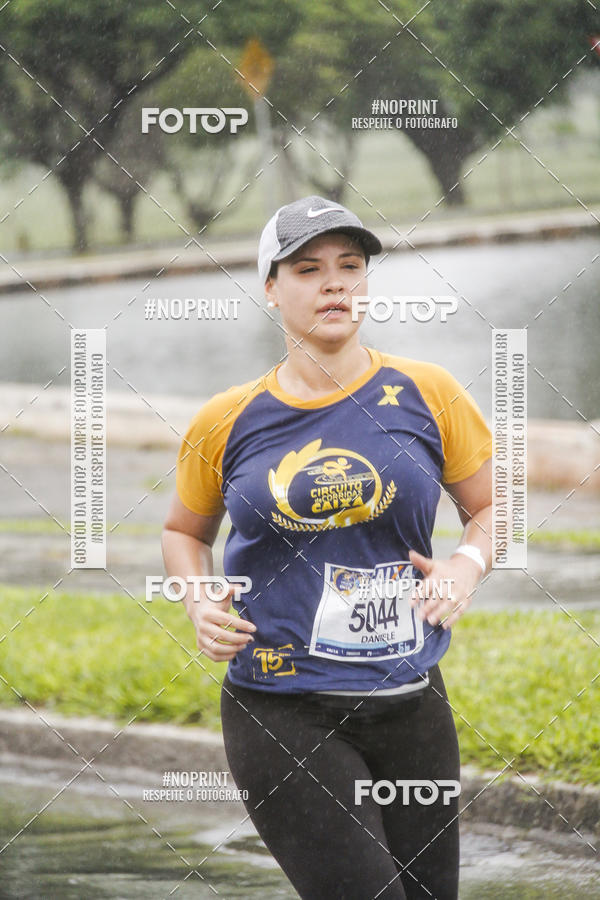 Buy your photos of the eventCircuito de Corridas Caixa - Braslia, DF on Fotop