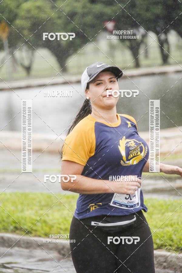 Buy your photos of the eventCircuito de Corridas Caixa - Braslia, DF on Fotop