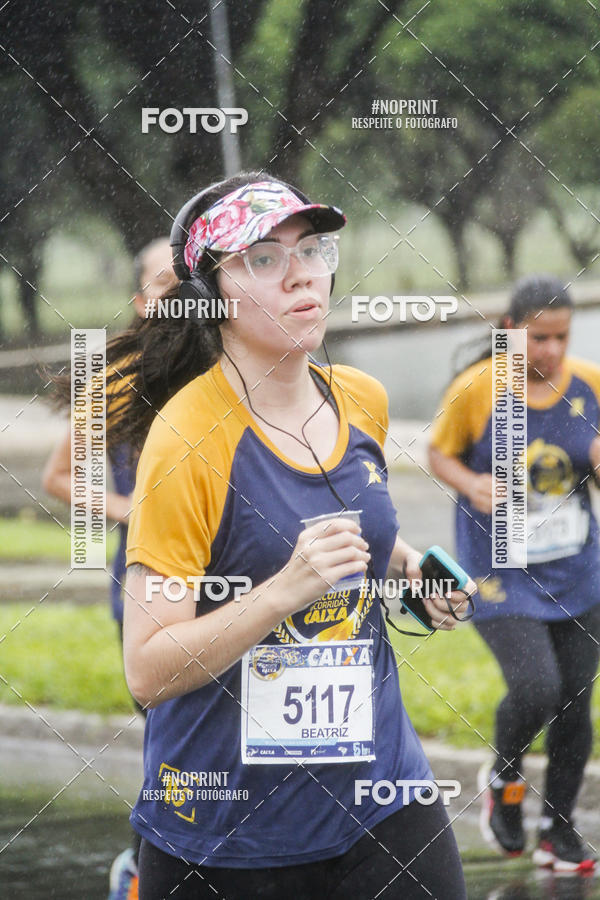 Buy your photos of the eventCircuito de Corridas Caixa - Braslia, DF on Fotop