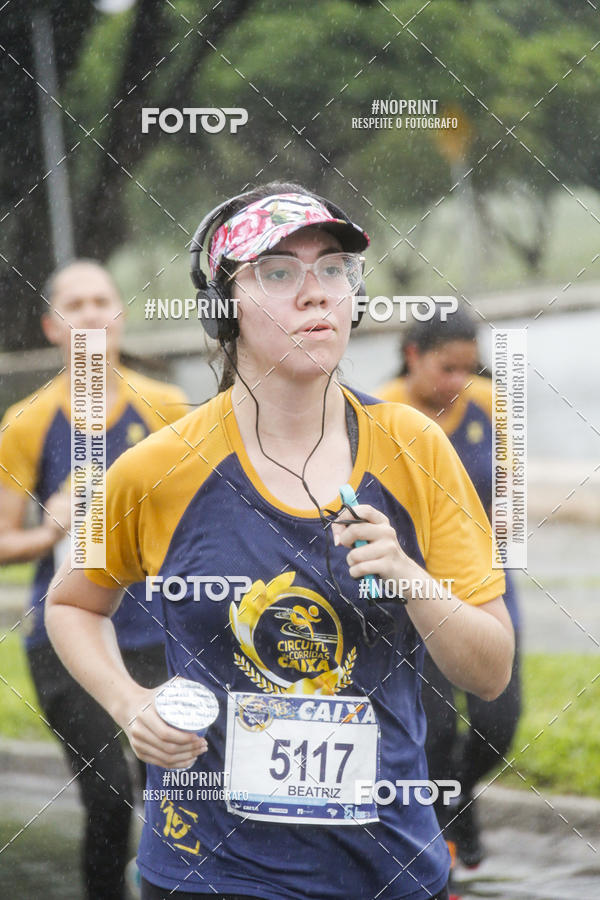 Buy your photos of the eventCircuito de Corridas Caixa - Braslia, DF on Fotop