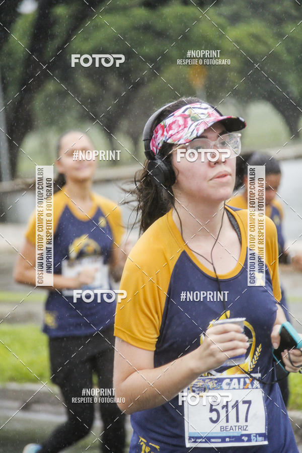 Buy your photos of the eventCircuito de Corridas Caixa - Braslia, DF on Fotop