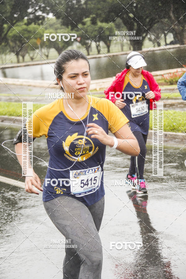 Buy your photos of the eventCircuito de Corridas Caixa - Braslia, DF on Fotop