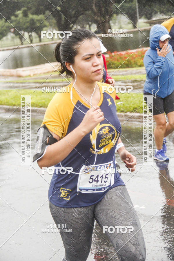 Buy your photos of the eventCircuito de Corridas Caixa - Braslia, DF on Fotop