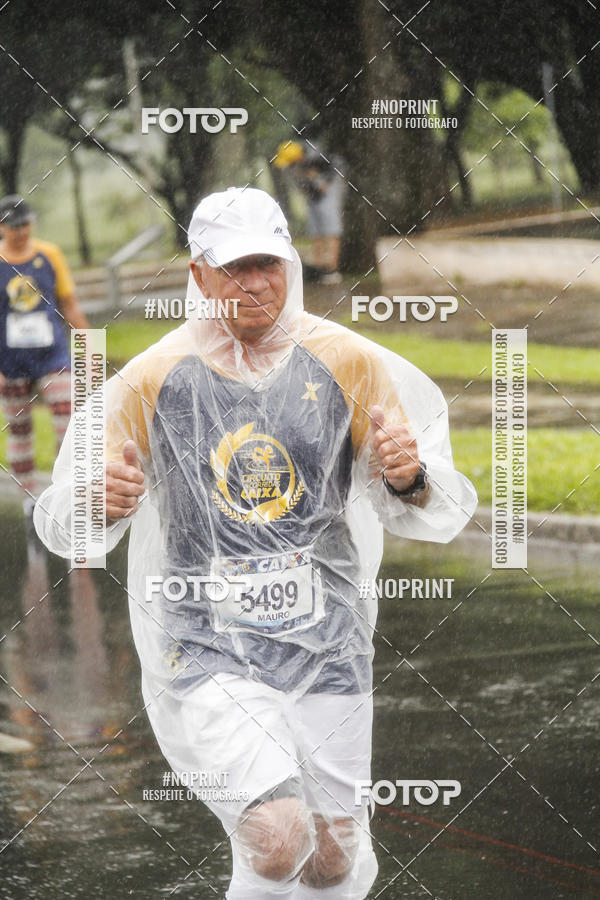 Buy your photos of the eventCircuito de Corridas Caixa - Braslia, DF on Fotop