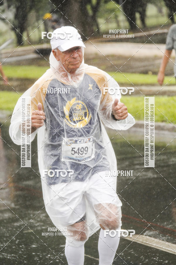 Buy your photos of the eventCircuito de Corridas Caixa - Braslia, DF on Fotop