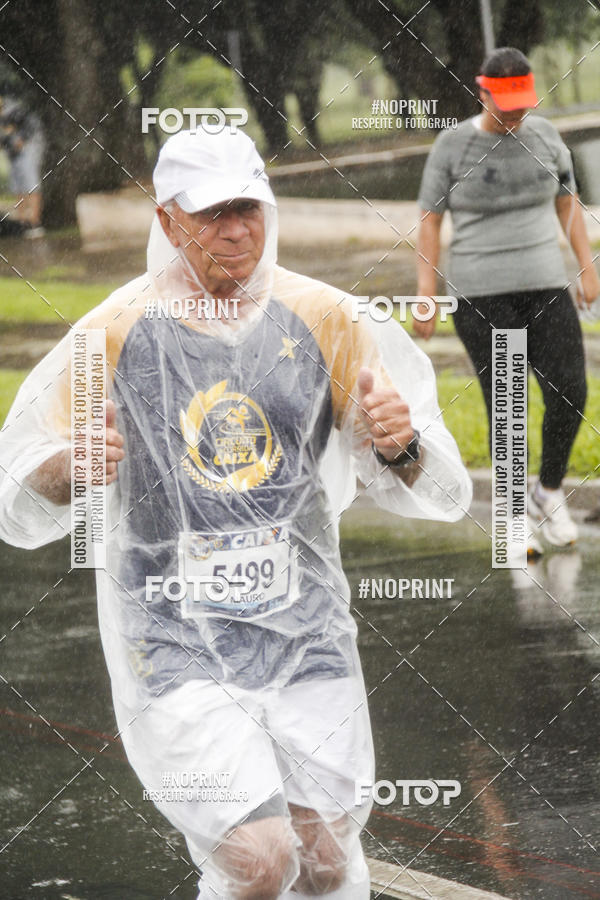 Buy your photos of the eventCircuito de Corridas Caixa - Braslia, DF on Fotop