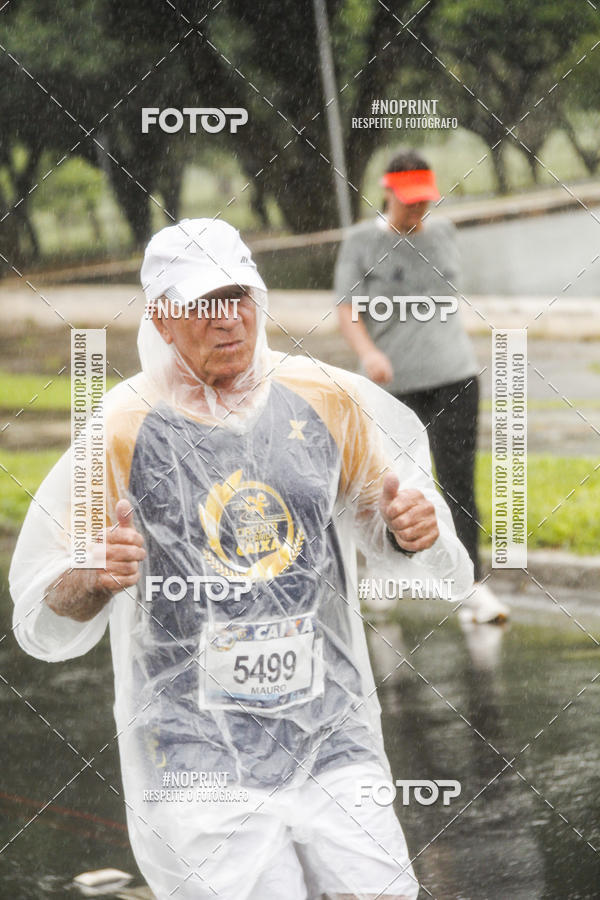 Buy your photos of the eventCircuito de Corridas Caixa - Braslia, DF on Fotop