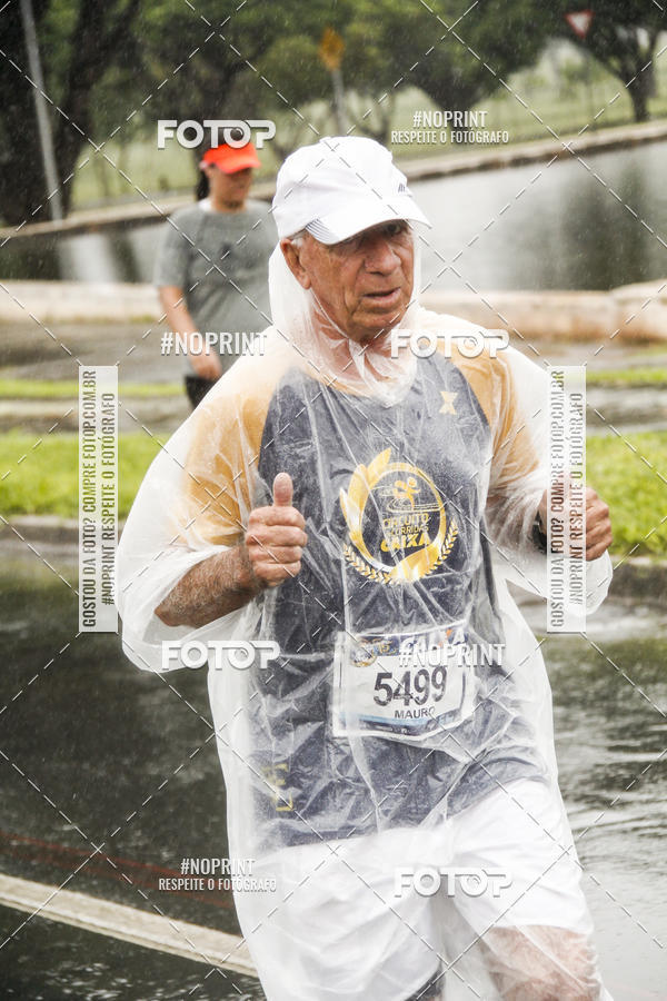 Buy your photos of the eventCircuito de Corridas Caixa - Braslia, DF on Fotop