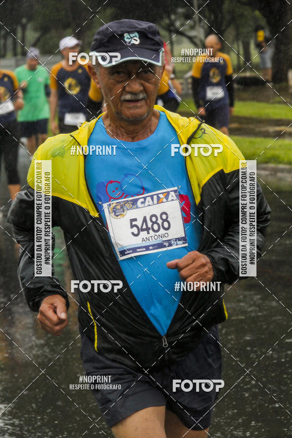 Buy your photos of the eventCircuito de Corridas Caixa - Braslia, DF on Fotop