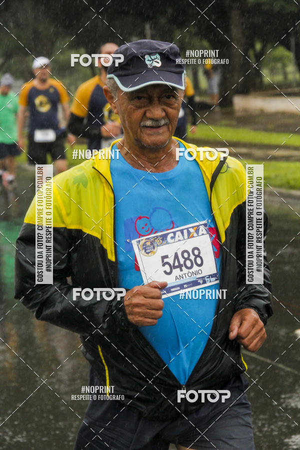 Buy your photos of the eventCircuito de Corridas Caixa - Braslia, DF on Fotop