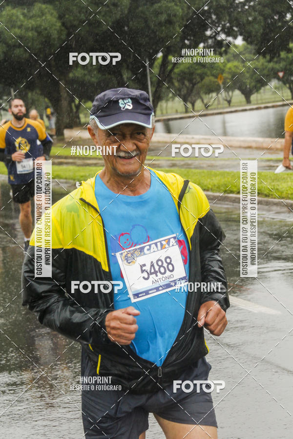 Buy your photos of the eventCircuito de Corridas Caixa - Braslia, DF on Fotop