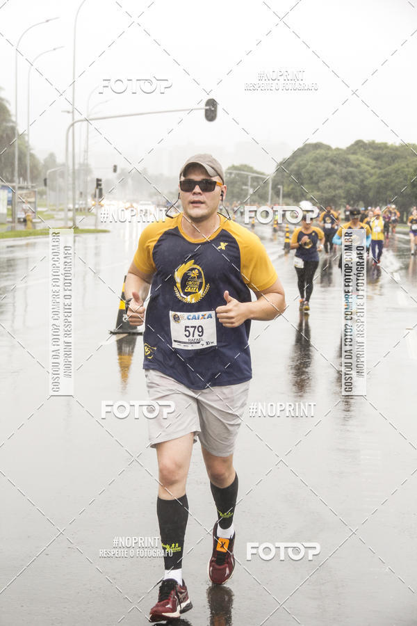 Buy your photos of the eventCircuito de Corridas Caixa - Braslia, DF on Fotop