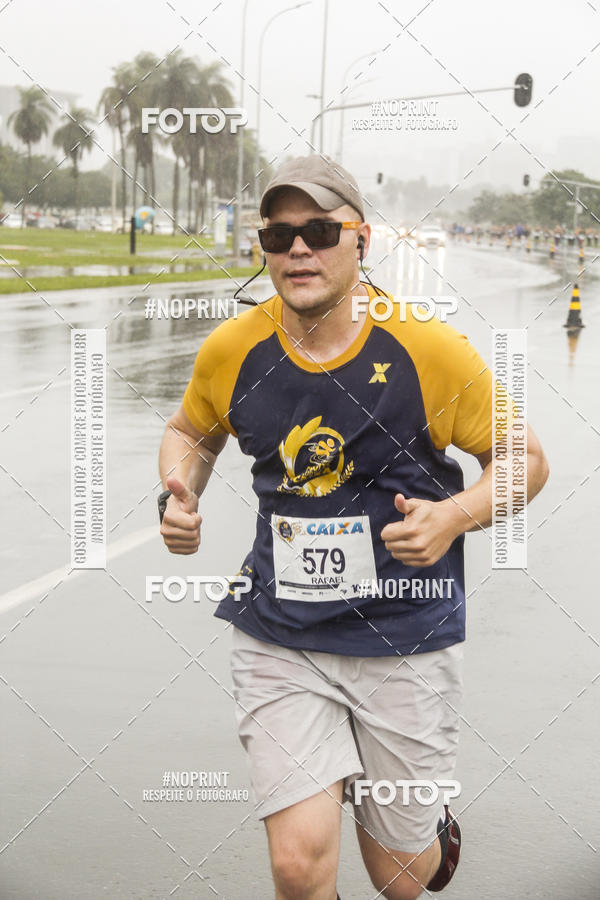 Buy your photos of the eventCircuito de Corridas Caixa - Braslia, DF on Fotop