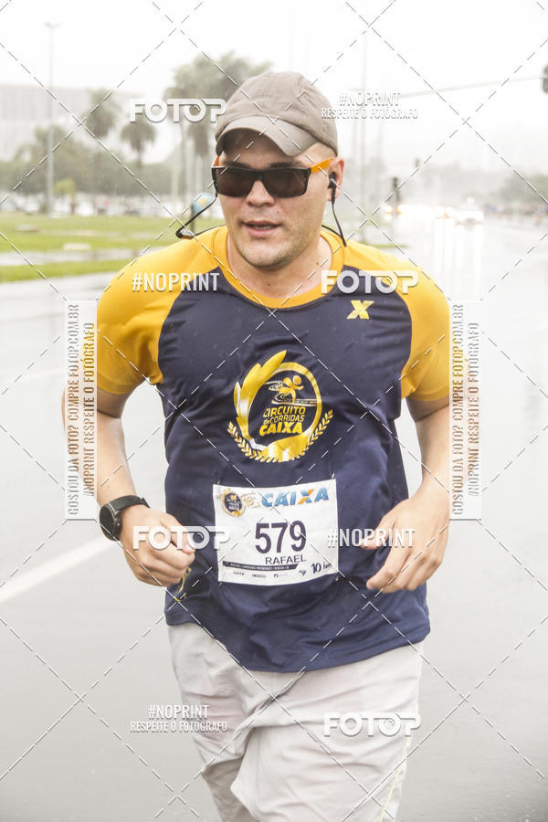 Buy your photos of the eventCircuito de Corridas Caixa - Braslia, DF on Fotop