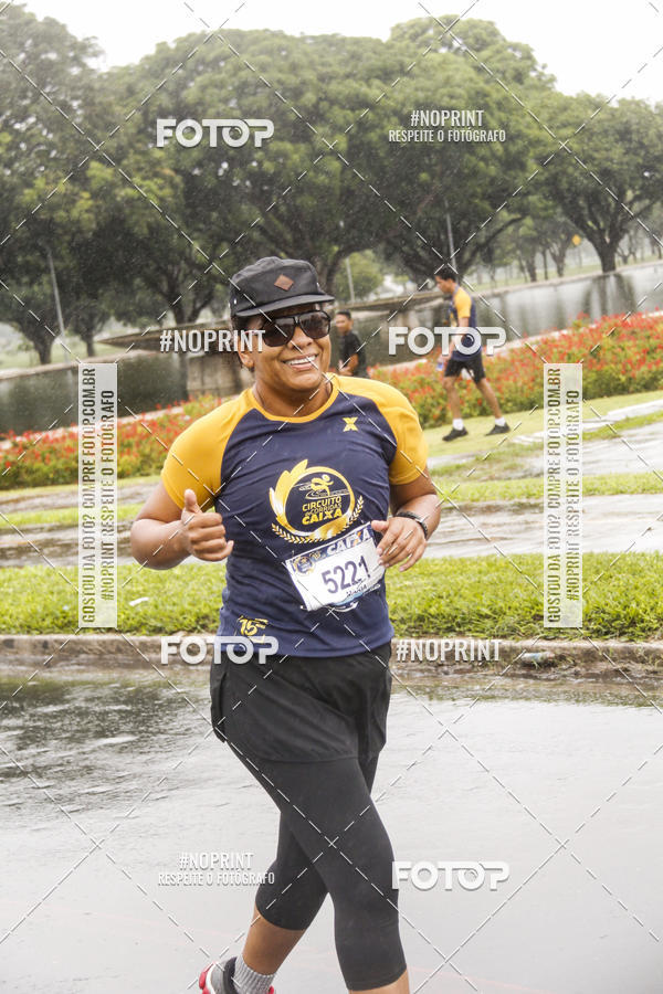 Buy your photos of the eventCircuito de Corridas Caixa - Braslia, DF on Fotop