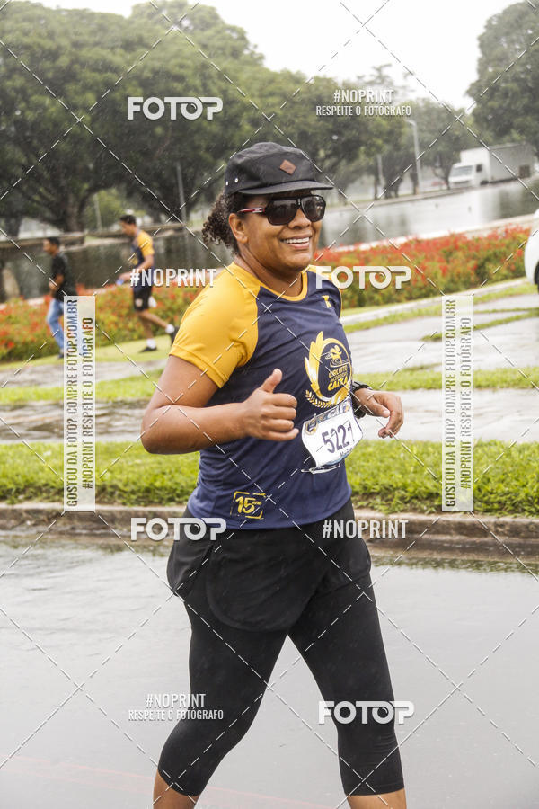 Buy your photos of the eventCircuito de Corridas Caixa - Braslia, DF on Fotop