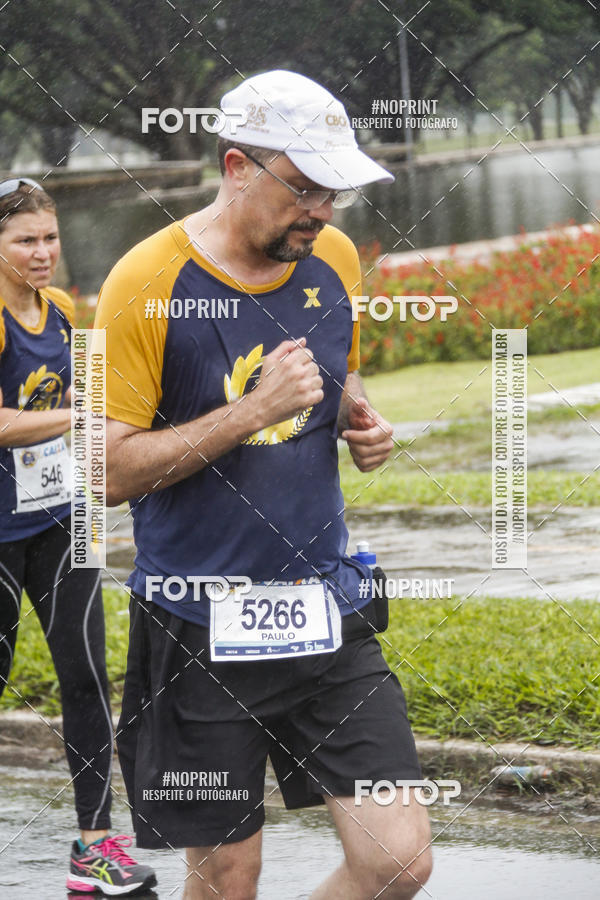 Buy your photos of the eventCircuito de Corridas Caixa - Braslia, DF on Fotop