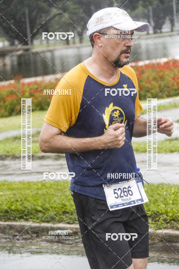 Buy your photos of the eventCircuito de Corridas Caixa - Braslia, DF on Fotop
