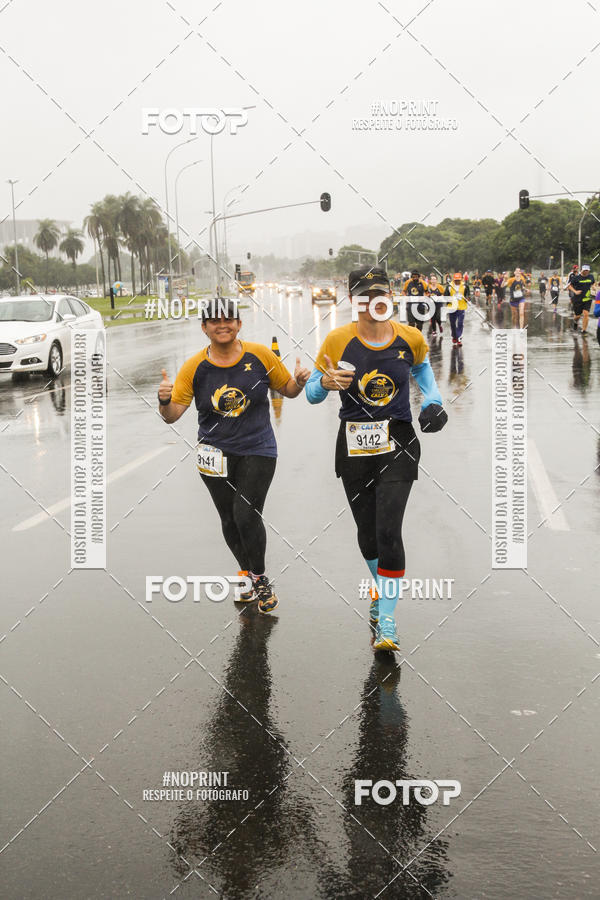 Buy your photos of the eventCircuito de Corridas Caixa - Braslia, DF on Fotop