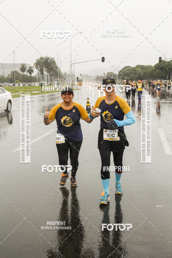 Buy your photos of the eventCircuito de Corridas Caixa - Braslia, DF on Fotop