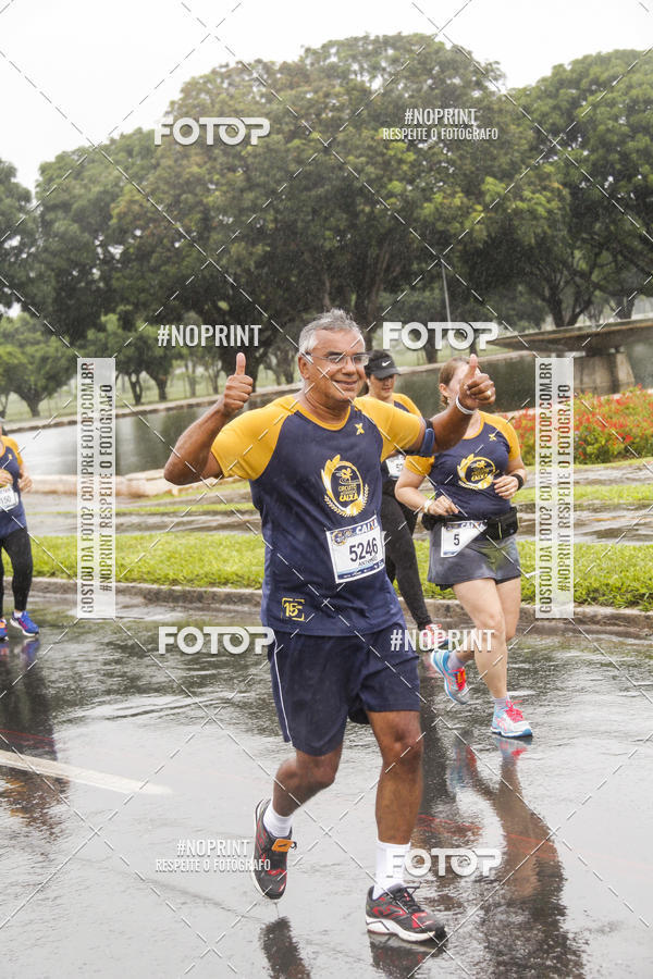 Buy your photos of the eventCircuito de Corridas Caixa - Braslia, DF on Fotop