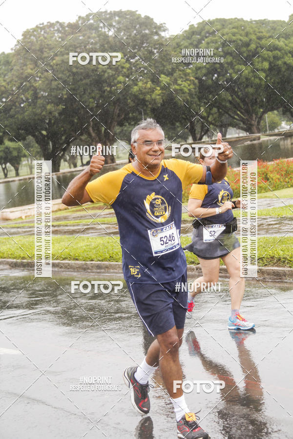 Buy your photos of the eventCircuito de Corridas Caixa - Braslia, DF on Fotop