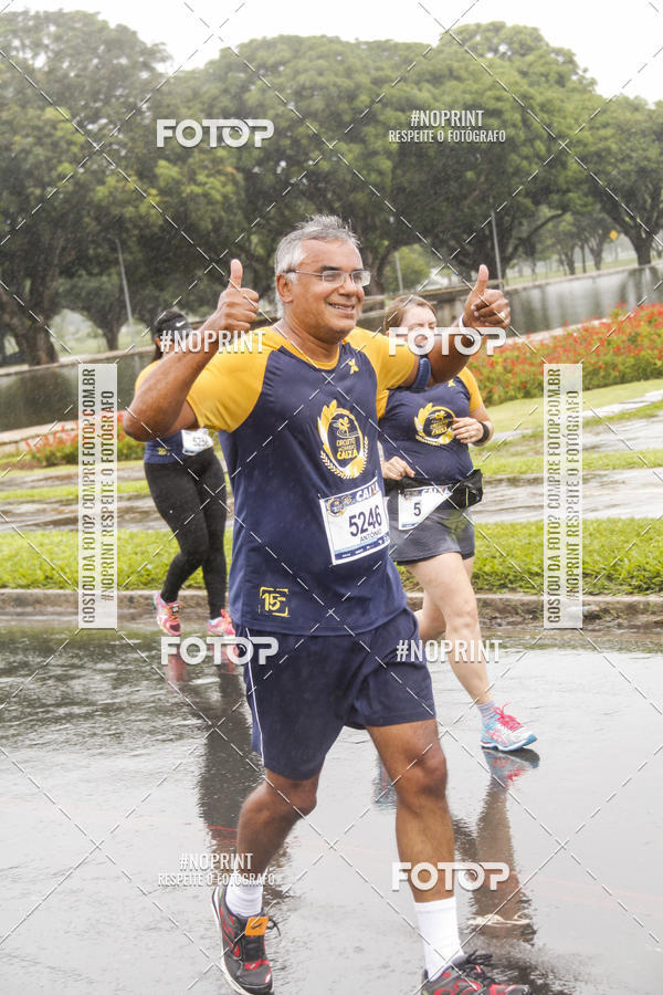 Buy your photos of the eventCircuito de Corridas Caixa - Braslia, DF on Fotop