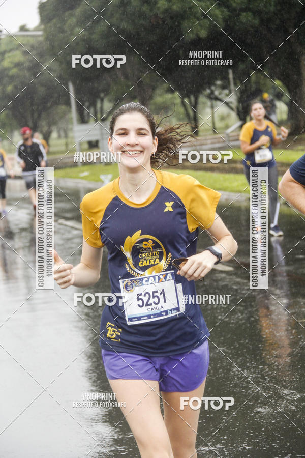 Buy your photos of the eventCircuito de Corridas Caixa - Braslia, DF on Fotop