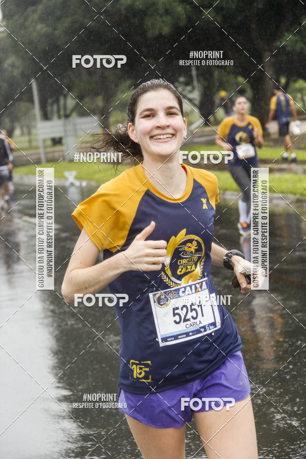 Buy your photos of the eventCircuito de Corridas Caixa - Braslia, DF on Fotop