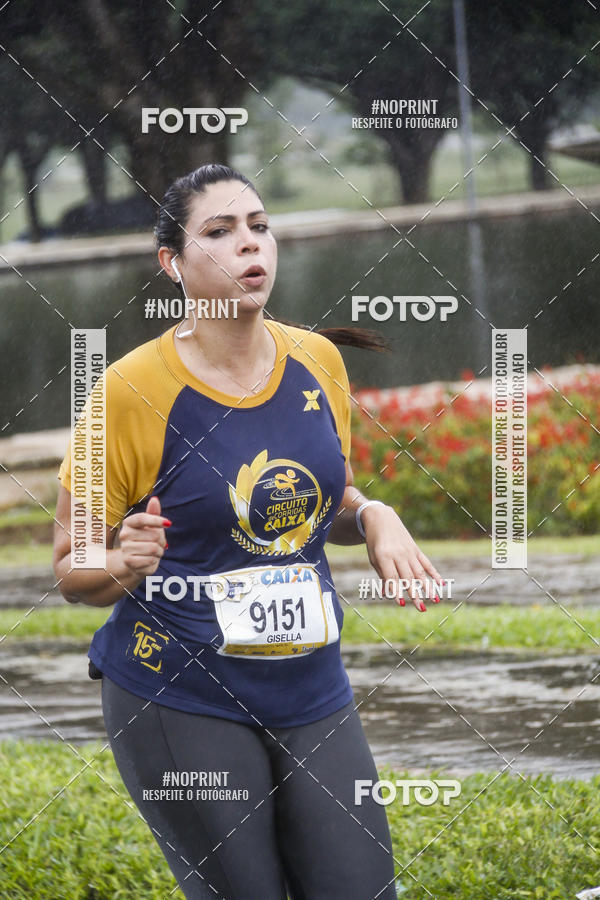 Buy your photos of the eventCircuito de Corridas Caixa - Braslia, DF on Fotop