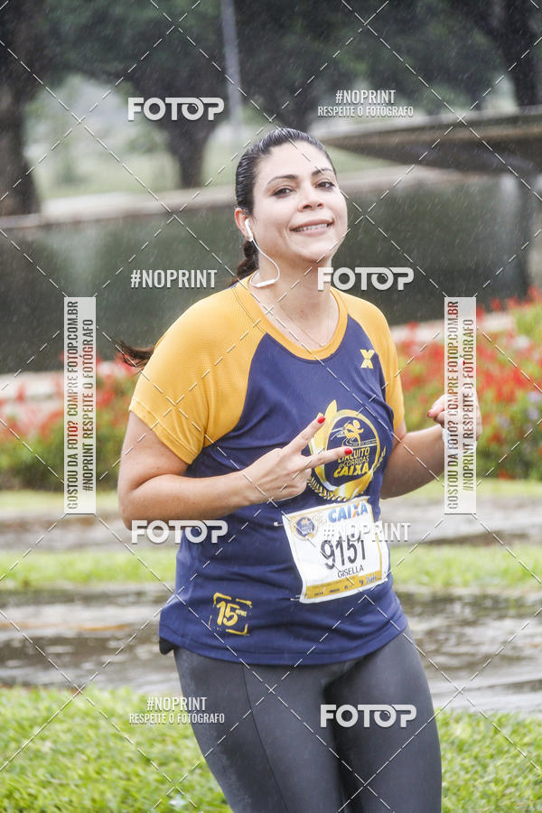 Buy your photos of the eventCircuito de Corridas Caixa - Braslia, DF on Fotop