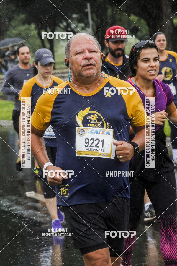 Buy your photos of the eventCircuito de Corridas Caixa - Braslia, DF on Fotop