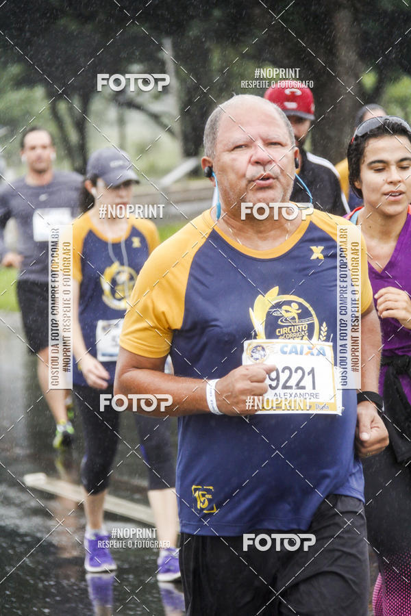 Buy your photos of the eventCircuito de Corridas Caixa - Braslia, DF on Fotop