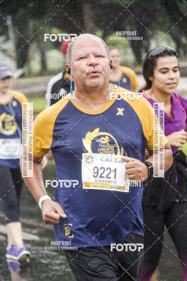 Buy your photos of the eventCircuito de Corridas Caixa - Braslia, DF on Fotop