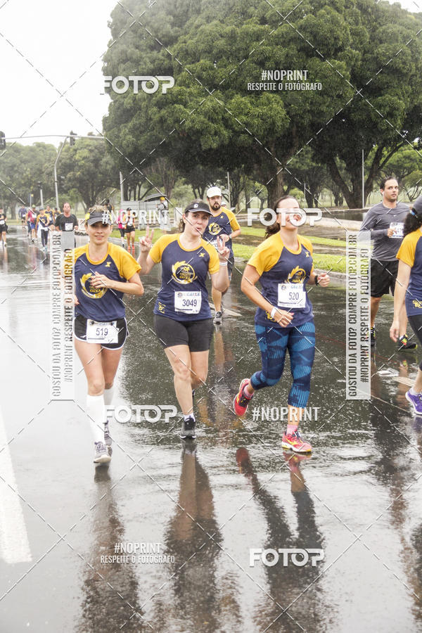 Buy your photos of the eventCircuito de Corridas Caixa - Braslia, DF on Fotop