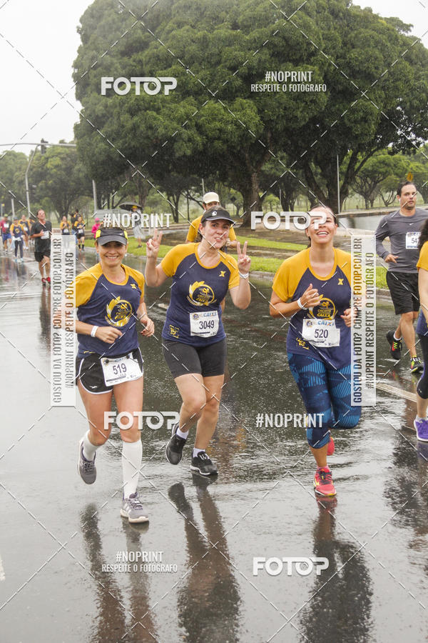 Buy your photos of the eventCircuito de Corridas Caixa - Braslia, DF on Fotop