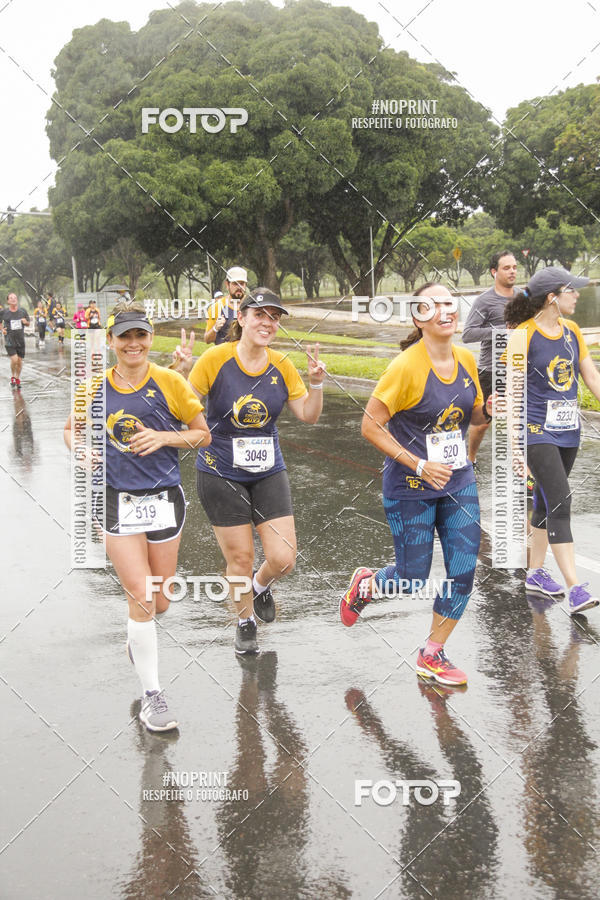 Buy your photos of the eventCircuito de Corridas Caixa - Braslia, DF on Fotop