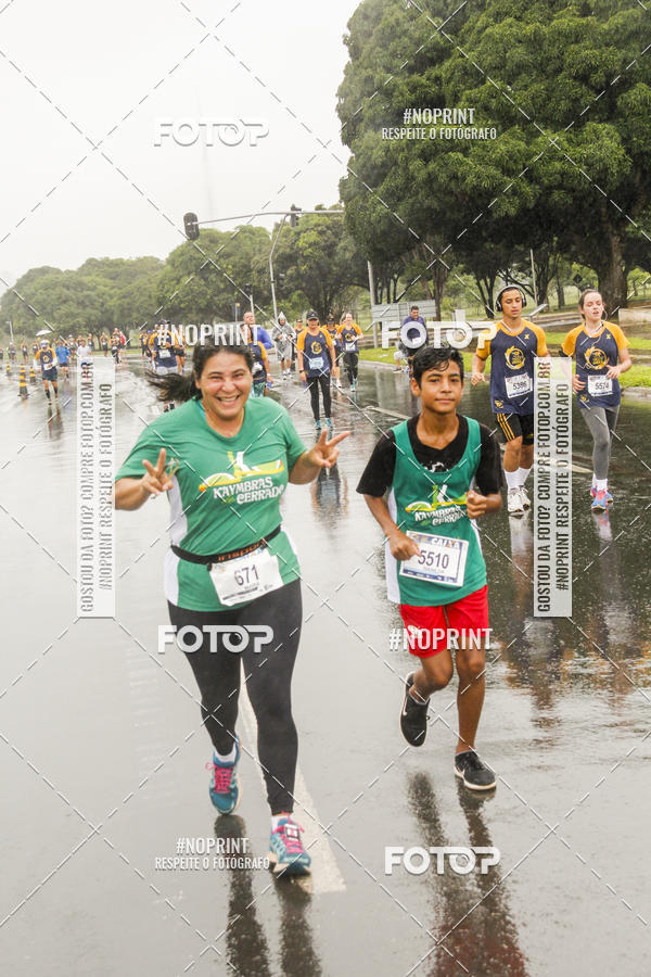 Buy your photos of the eventCircuito de Corridas Caixa - Braslia, DF on Fotop