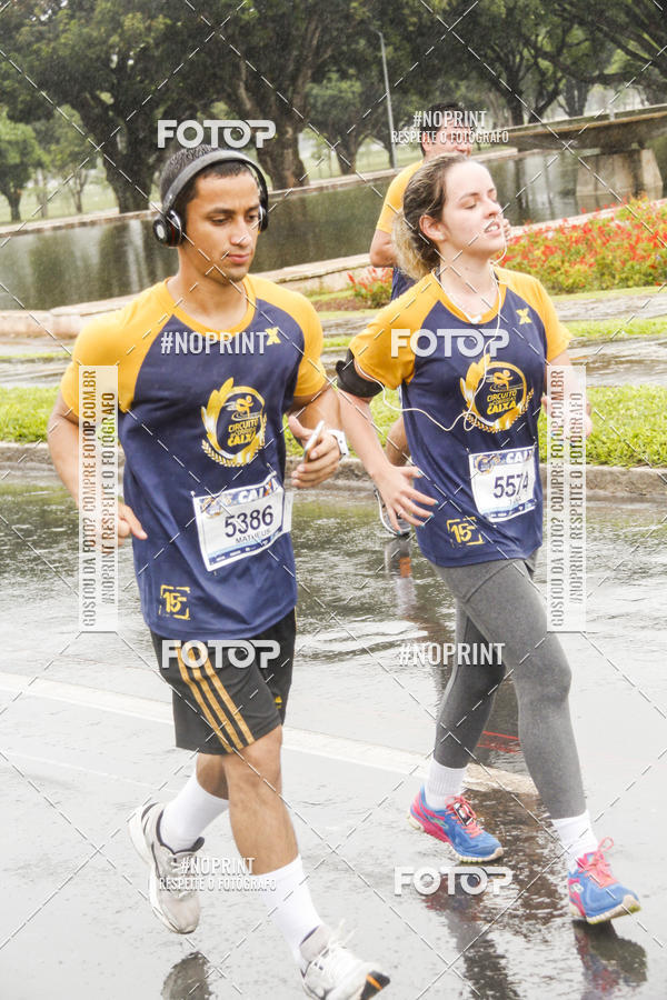 Buy your photos of the eventCircuito de Corridas Caixa - Braslia, DF on Fotop