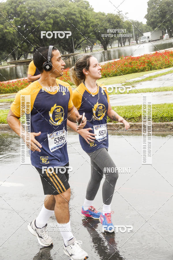 Buy your photos of the eventCircuito de Corridas Caixa - Braslia, DF on Fotop