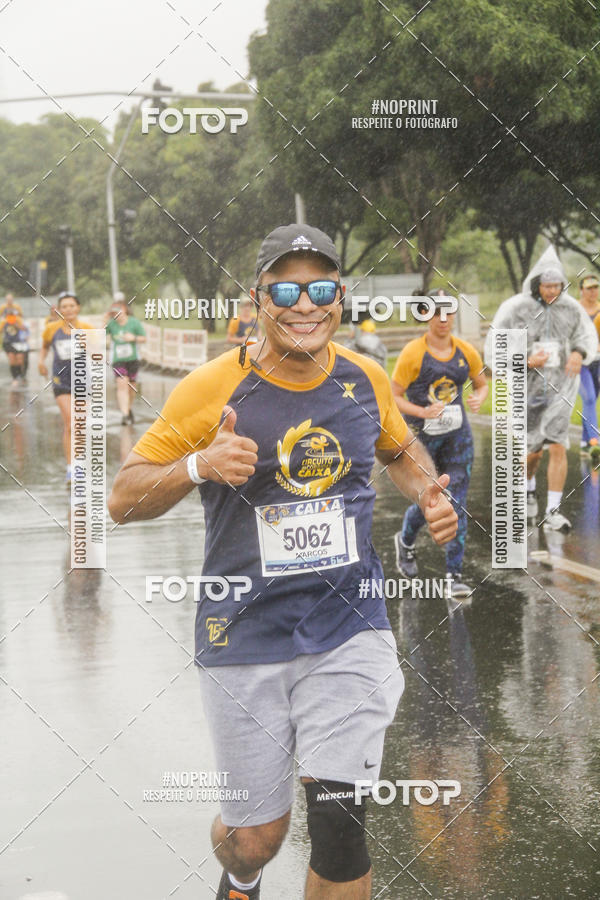 Buy your photos of the eventCircuito de Corridas Caixa - Braslia, DF on Fotop
