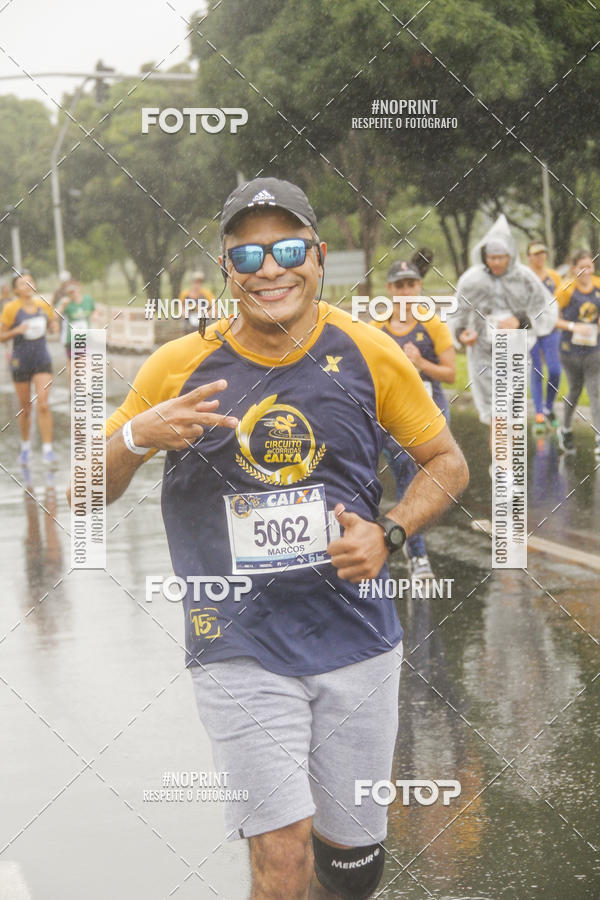 Buy your photos of the eventCircuito de Corridas Caixa - Braslia, DF on Fotop