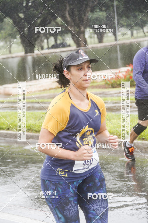 Buy your photos of the eventCircuito de Corridas Caixa - Braslia, DF on Fotop