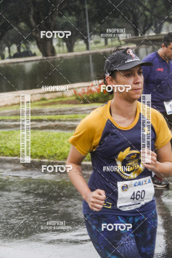 Buy your photos of the eventCircuito de Corridas Caixa - Braslia, DF on Fotop