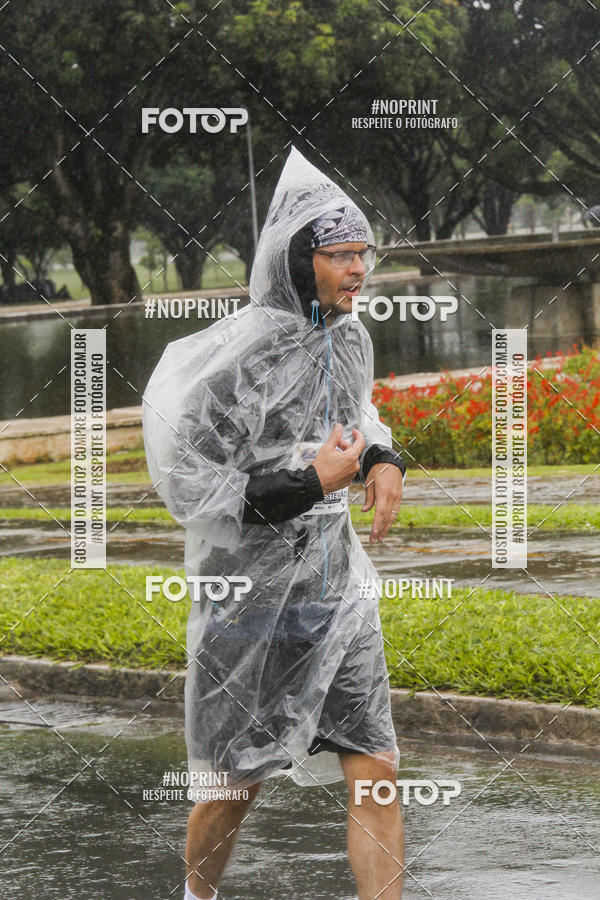 Buy your photos of the eventCircuito de Corridas Caixa - Braslia, DF on Fotop