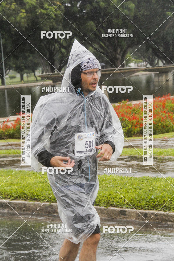 Buy your photos of the eventCircuito de Corridas Caixa - Braslia, DF on Fotop