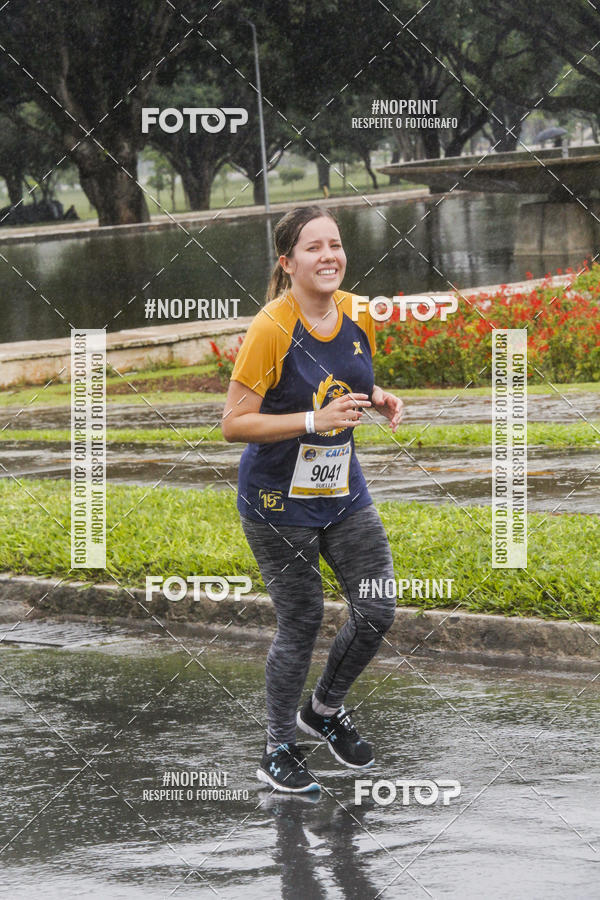 Buy your photos of the eventCircuito de Corridas Caixa - Braslia, DF on Fotop