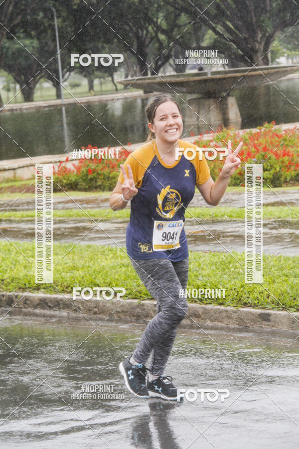 Buy your photos of the eventCircuito de Corridas Caixa - Braslia, DF on Fotop