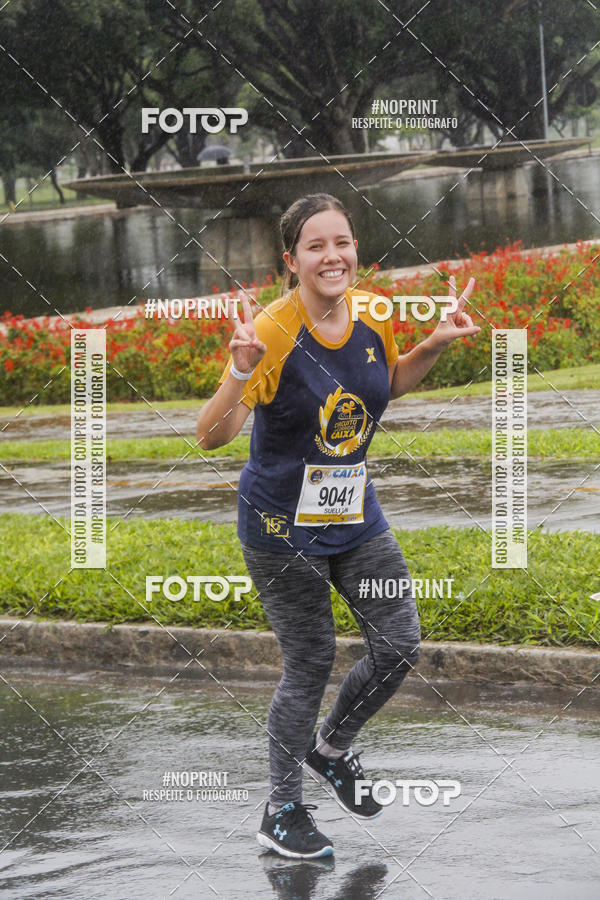 Buy your photos of the eventCircuito de Corridas Caixa - Braslia, DF on Fotop